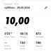  Hochgeladen am 28.09.2024 00:00:00Чекирда Константин 