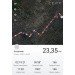  Hochgeladen am 28.09.2024 00:00:00Ови Влад 