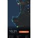  Hochgeladen am 28.09.2024 00:00:00Гербатовский Дмитрий 