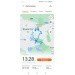  Hochgeladen am 28.09.2024 00:00:00Кадочников Владимир 