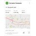  Hochgeladen am 28.09.2024 00:00:00Справцева Екатерина 
