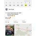  Hochgeladen am 28.09.2024 00:00:00Розум Таня 