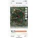  Hochgeladen am 28.09.2024 00:00:00Кисточкина Ярослава 