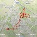  Hochgeladen am 28.09.2024 00:00:00Андрей Липкин 
