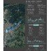  Hochgeladen am 28.09.2024 00:00:00Целихова Марина 