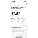  Hochgeladen am 28.09.2024 00:00:00Латыпова Наталья 