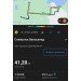  Hochgeladen am 28.09.2024 00:00:00Филиппова Наталья 