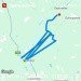  Hochgeladen am 26.09.2024 00:00:00Гомзяков Юрий 