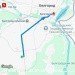  Hochgeladen am 26.09.2024 00:00:00Гомзяков Юрий 