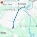  Hochgeladen am 26.09.2024 00:00:00Гомзяков Юрий 