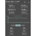  Загрузка от 28.09.2024 00:00:00 Кириленко Сергей 
