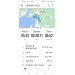  Hochgeladen am 28.09.2024 00:00:00Ульянов Дмитрий 