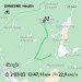  Hochgeladen am 28.09.2024 00:00:00Кунаков Олег 