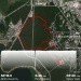  Hochgeladen am 28.09.2024 00:00:00Панфилова Мария 