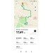  Hochgeladen am 28.09.2024 00:00:00Кл-ов Евгений 