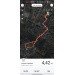  Загрузка от 28.09.2024 00:00:00 Сербаева Ксения 
