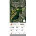  Hochgeladen am 28.09.2024 00:00:00Серебряков Сергей 