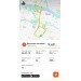  Hochgeladen am 28.09.2024 00:00:00Писарев Сергей 