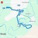  Hochgeladen am 28.09.2024 00:00:00Галочкин Семëн 