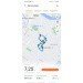  Hochgeladen am 28.09.2024 00:00:00Кремчёва Вероника 
