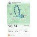  Hochgeladen am 28.09.2024 00:00:00Прокофьев Дмитрий 