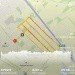  Hochgeladen am 27.09.2024 00:00:00Пожников Антон 