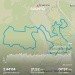  Hochgeladen am 28.09.2024 00:00:00Солтыс Александра 