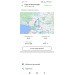  Hochgeladen am 28.09.2024 00:00:00Подорожная Елена 