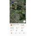  Hochgeladen am 28.09.2024 00:00:00Кукарский Анатолий 