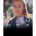  Hochgeladen am 28.09.2024 00:00:00Лобова Галина 