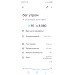  Загрузка от 29.09.2024 00:00:00 Платонова Антонина 