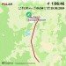  Hochgeladen am 29.09.2024 00:00:00Петкин Игорь 