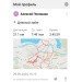  Hochgeladen am 29.09.2024 00:00:00Половнев Алексей 