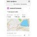  Hochgeladen am 29.09.2024 00:00:00Половнев Алексей 