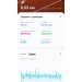  Загрузка от 29.09.2024 00:00:00 Обидина Оксана 