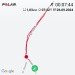  Hochgeladen am 26.09.2024 00:00:00Хайдукова Светлана 