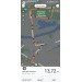  Hochgeladen am 29.09.2024 00:00:00Понкратов Дмитрий 