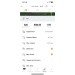  Hochgeladen am 29.09.2024 00:00:00Федотов Антон 