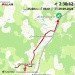  Hochgeladen am 29.09.2024 00:00:00Лапицкий Николай 