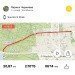  Hochgeladen am 29.09.2024 00:00:00Черняева Лариса 