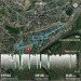  Hochgeladen am 29.09.2024 00:00:00Петрова Людмила 