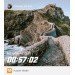  Hochgeladen am 29.09.2024 00:00:00Шустров Александр 