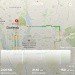  Hochgeladen am 27.09.2024 00:00:00Андреев Вадим 