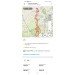  Hochgeladen am 28.09.2024 00:00:00Архипова Оксана 