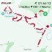  Hochgeladen am 29.09.2024 00:00:00Ипполитова Ирина 