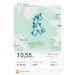  Hochgeladen am 28.09.2024 00:00:00Денисова Юлия 