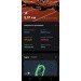  Hochgeladen am 26.09.2024 00:00:00Шемякина Наталья 