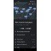  Загрузка от 29.09.2024 00:00:00 Горелов Вячеслав 