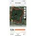  Hochgeladen am 29.09.2024 00:00:00Кисточкина Ярослава 