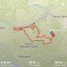  Hochgeladen am 29.09.2024 00:00:00Андрей Липкин 